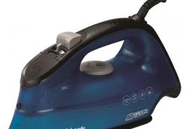 Morphy Richards