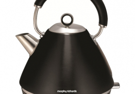 Morphy Richards