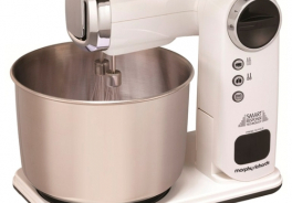 Morphy Richards