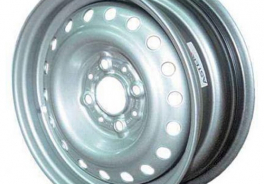 Eurodisk