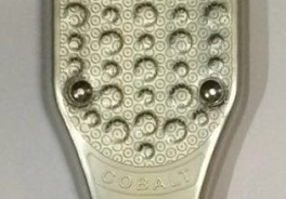 Trimmermate