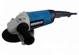 Workmaster