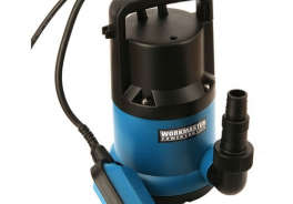 Workmaster