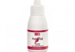 Hair Vital