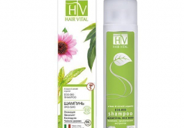 Hair Vital