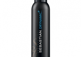 SEBASTIAN Professional