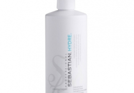 SEBASTIAN Professional