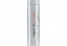 SEBASTIAN Professional