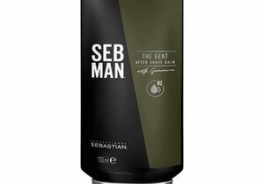 SEBASTIAN Professional