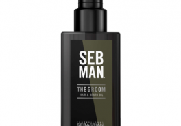 SEBASTIAN Professional