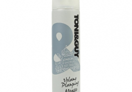 Toni & Guy