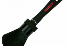 Toni & Guy