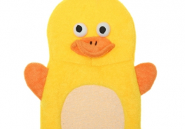 Lubby