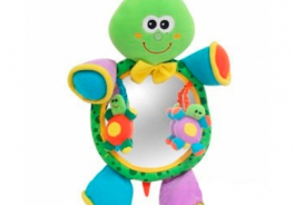 Lubby