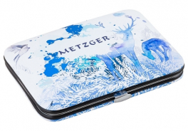 Metzger