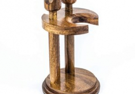 Metzger