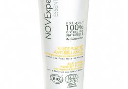 NOVExpert