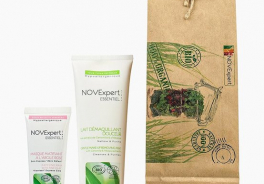 NOVExpert