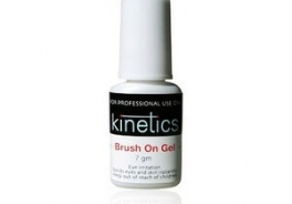KINETICS