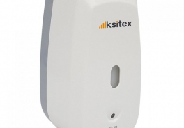 KSITEX