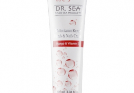 Dr. Sea