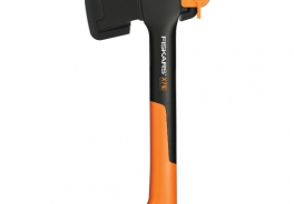 FISKARS