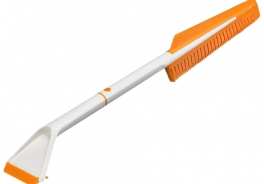FISKARS