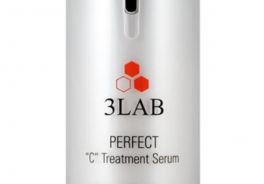 3LAB