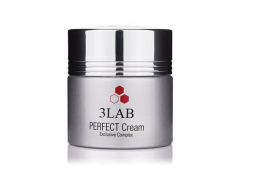 3LAB