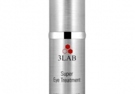3LAB