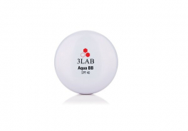 3LAB