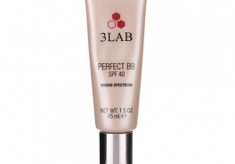3LAB