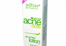 Alba Botanica