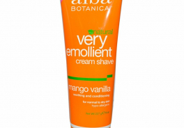 Alba Botanica