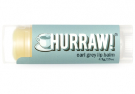 Hurraw!