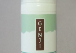 Genji