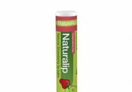 Naturalip