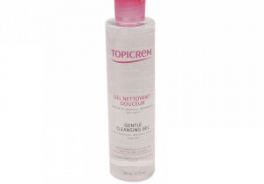 Topicrem