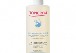 Topicrem