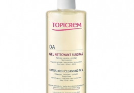 Topicrem