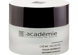 Academie