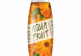Aquafruit