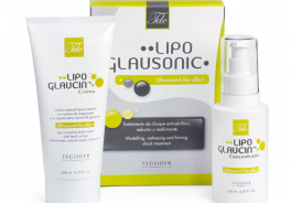 Tegoder Cosmetics