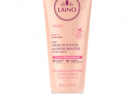 Laino