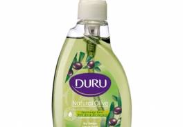 DURU