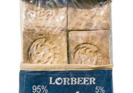 Lorbeer