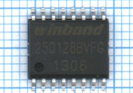 Winbond