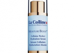 La Colline