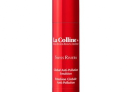 La Colline