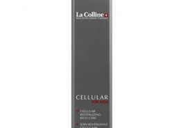 La Colline